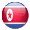 Korea- North